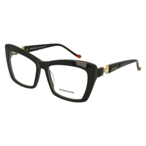Borbonese 6201