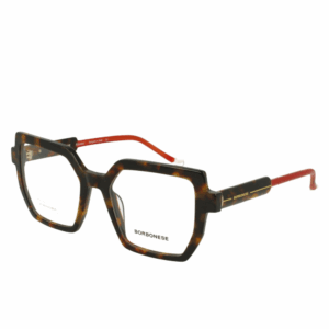 Borbonese 6200
