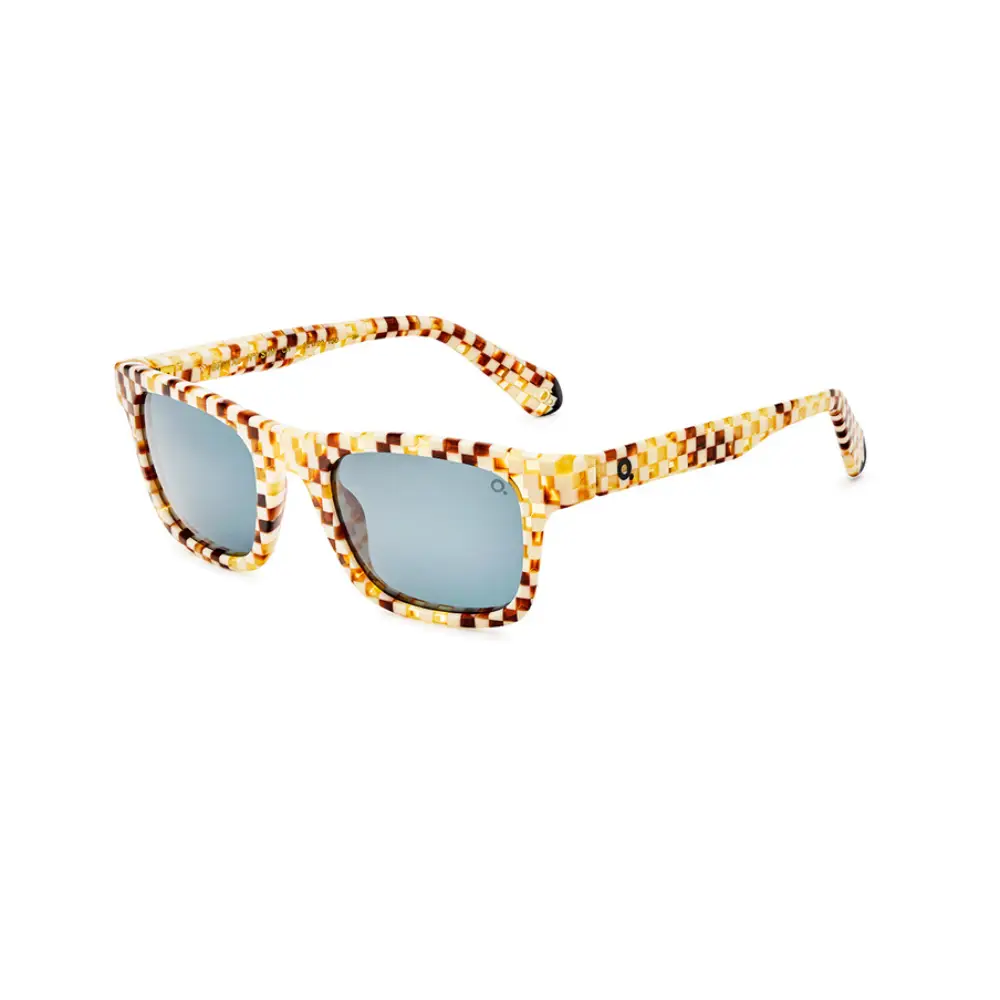 Etnia Barcelona No.09 - immagine 1
