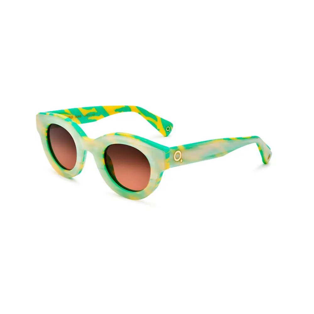 Etnia Barcelona The Kahlo 4 Sun - immagine 1