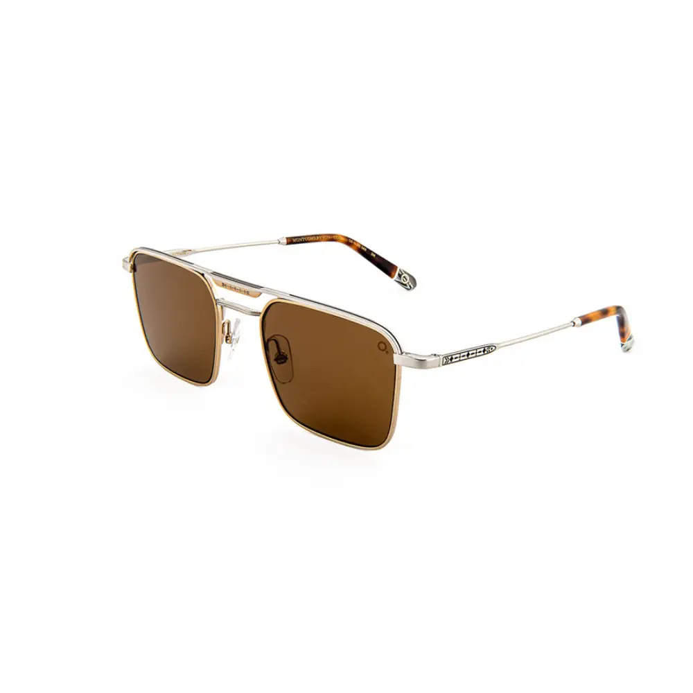 Etnia Barcelona Montgomery