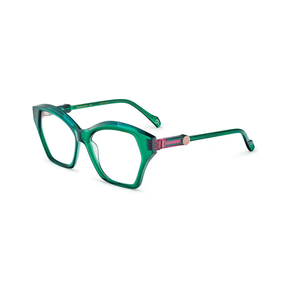 Etnia Barcelona Snake Eyes - immagine 1