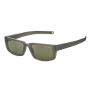 Dita Lancier LSA-714 Occhiali da sole