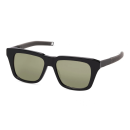 Dita Lancier LSA-440 Occhiali da sole