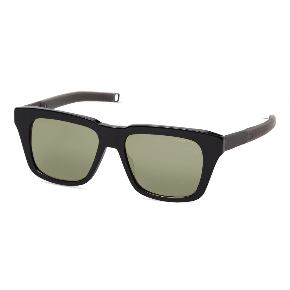 Dita Lancier LSA-440 Occhiali da sole - immagine 1